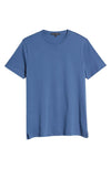 Robert Barakett Crew Neck T-Shirt - 23336 - Assorted Colours