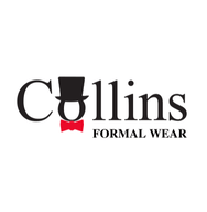 Collins Tuxedo Rental