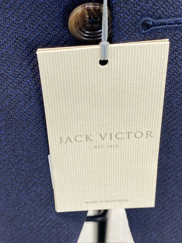 Jack Victor Short Sport Jacket 1192017