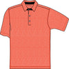 Leo Chevalier Polo Shirt - 426505