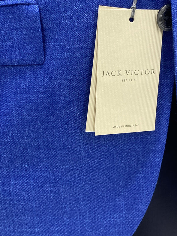 Jack Victor Sports Jacket Midland SPJ 1201510 Light Blue