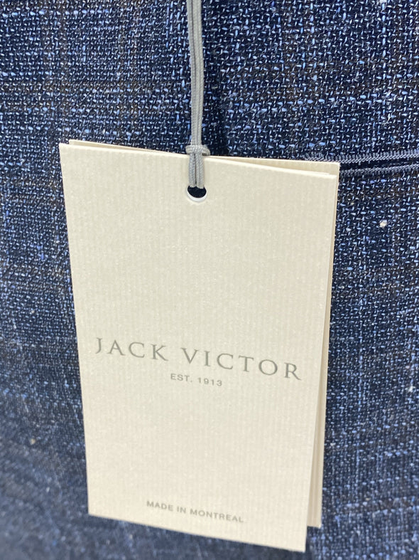 Jack Victor Sport Jacket - 1191018 - 164