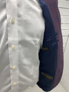 Jack Victor Sport Jacket - 1191509