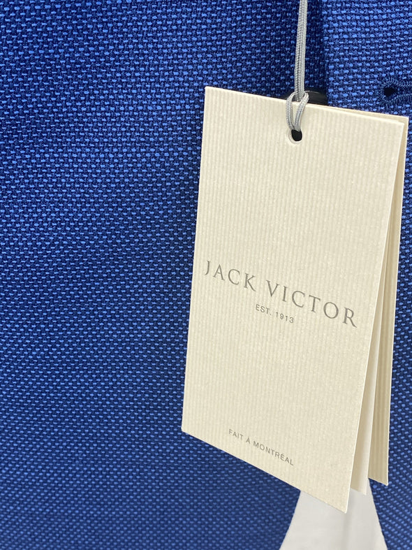 Jack Victor Sport Jacket - 1191101