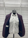 Jack Victor Sport Jacket - 1191509