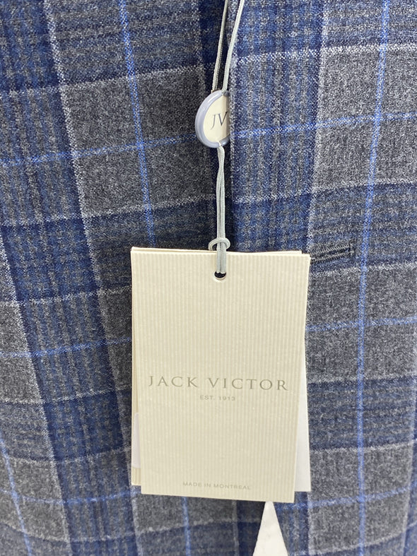 Jack Victor Conway Sport Jacket - 1182014