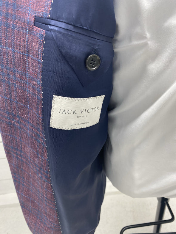 Jack Victor Sport Jacket - 1191509
