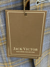 Jack Victor Sports Coat 1181210