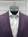 Jack Victor Sport Jacket - 1191509