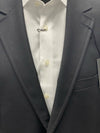 S. Cohen Casual Black Blazer - Size 42R and 48S-56S