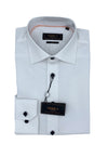Serica Classics Non-Iron Dress Shirt - C-1857125-01