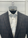 Jack Victor Sport Jacket 1192132