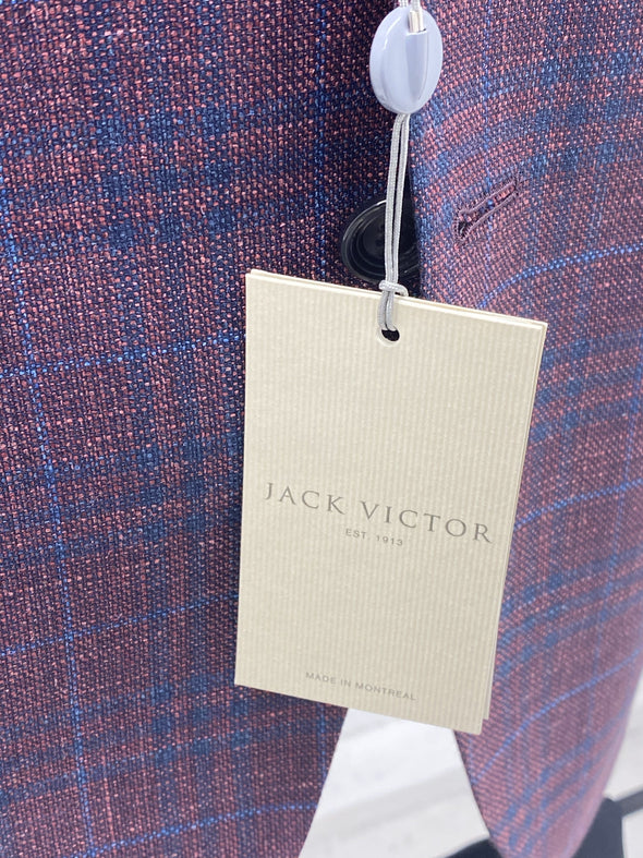 Jack Victor Sport Jacket - 1191509