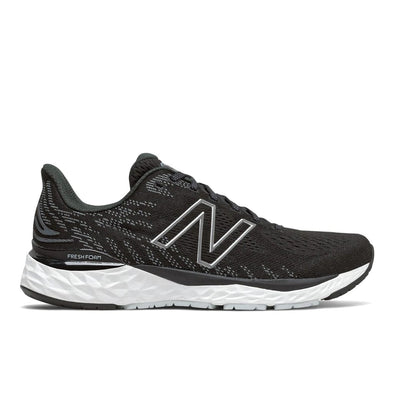 New Balance Fresh Foam Running Shoe - M880L11