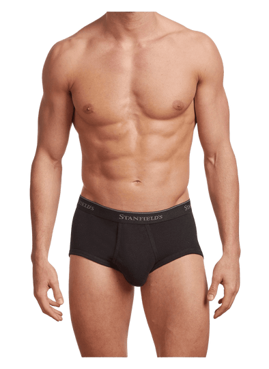 Stanfield 2025 wool underwear