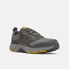 New Balance Trail Running Sneaker - MT510RG5