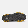 New Balance Trail Running Sneaker - MT510RG5