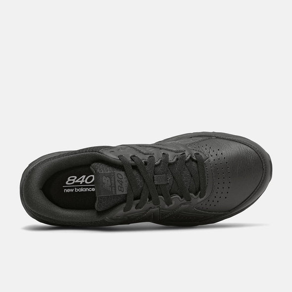 New Balance Walking Sneaker - MW840BK3