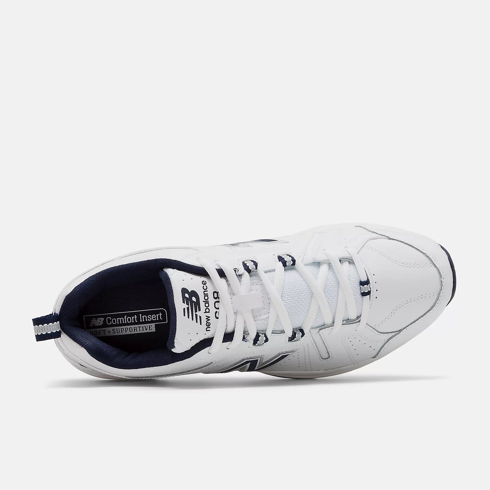New balance mx608wn5 hotsell