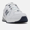 New Balance Training Sneakers - MX608WN5