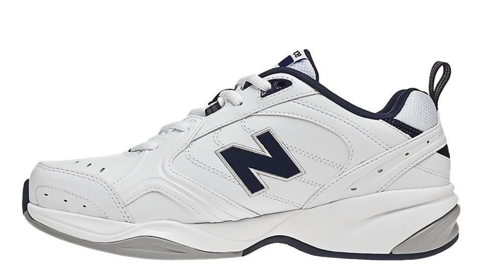New balance top 624 ab4