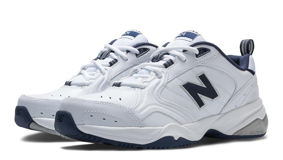 New balance cross best sale