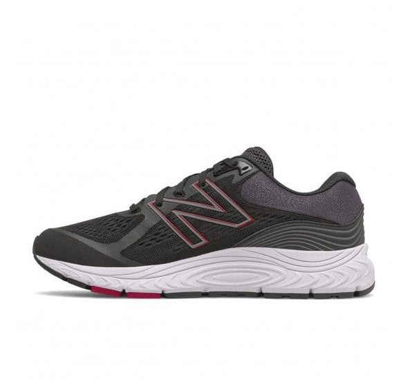 New Balance Running Shoes - M840BR5