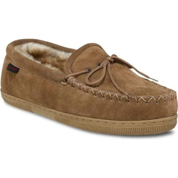 Red Wing Genuine Sheepskin Slipper 975151