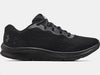 Under Armour Shadow Running Sneakers - 3024137
