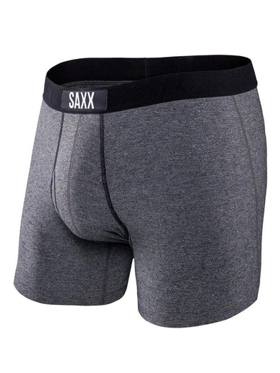 Saxx Ultra BRB - Trinos Menswear