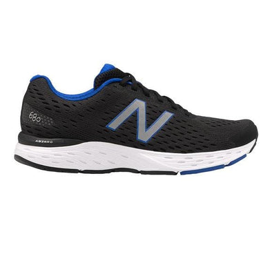 New Balance Nitrel 3 Trail Running Shoes - MTNTRCB4