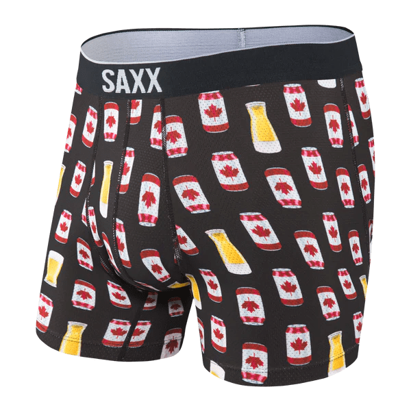SAXX Volt Boxer Brief - SXBB29