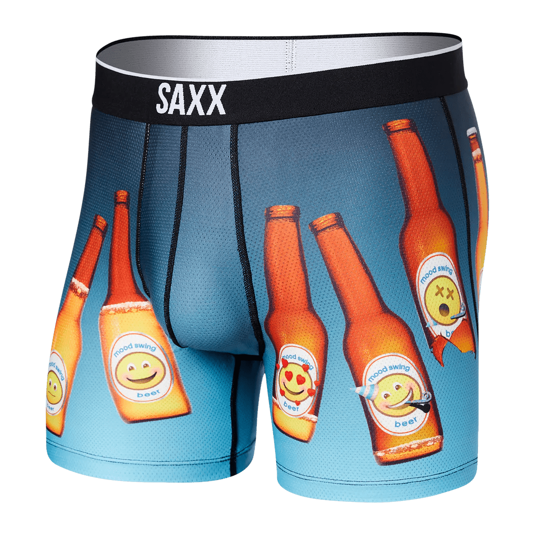 SAXX Volt Boxer Brief SXBB29