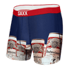 SAXX Volt Boxer Brief - SXBB29