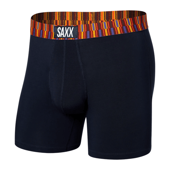 SAXX Ultra Boxer Brief - SXBB30F