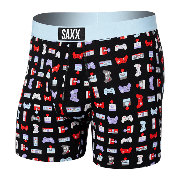 SAXX Ultra Boxer Brief SXBB30F