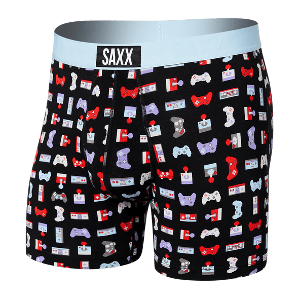 SAXX Ultra Boxer Brief - SXBB30F