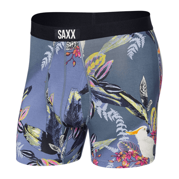 SAXX Ultra Boxer Brief - SXBB30F