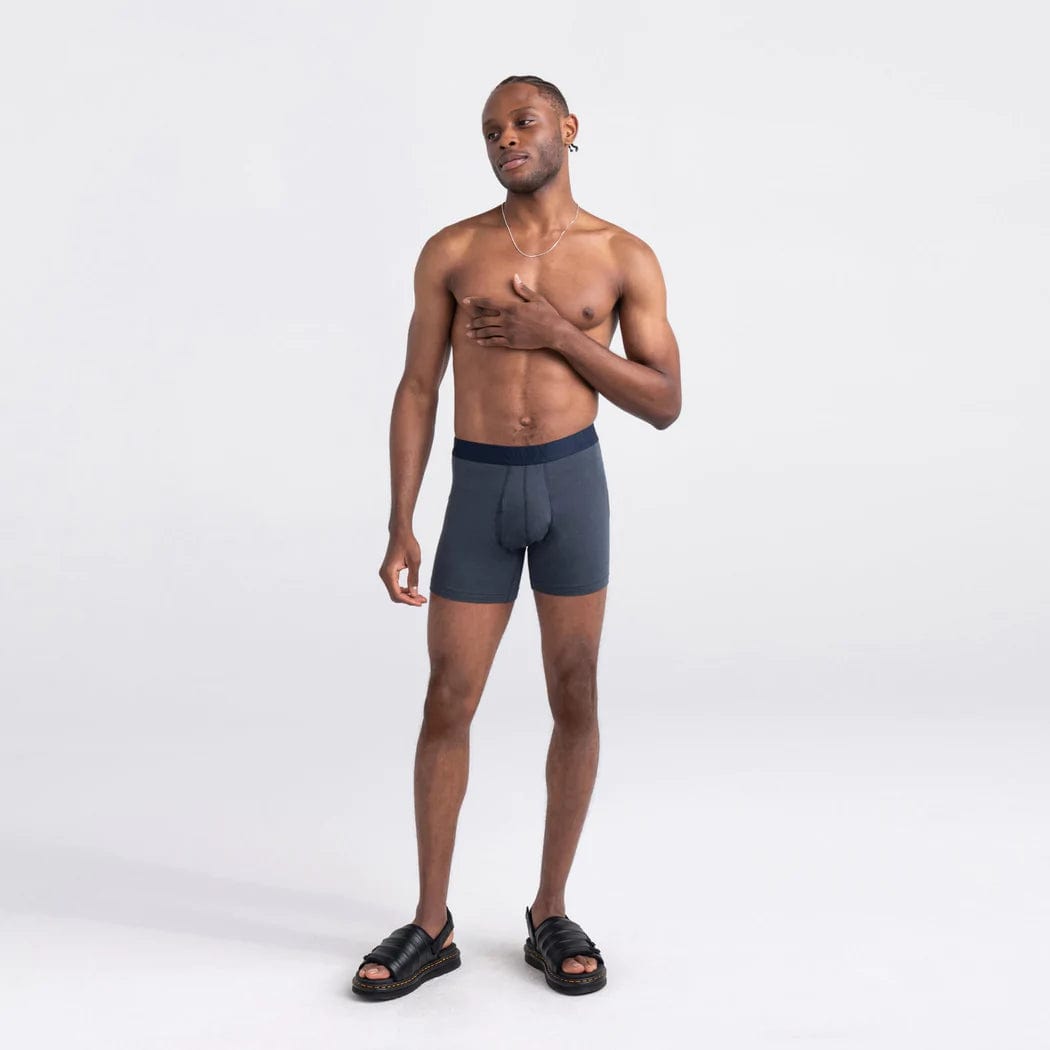 Boxer shorts india best sale