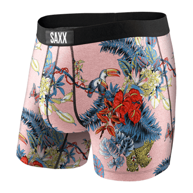 SAXX Underwear – The Blue Door Gift Store & Boutique
