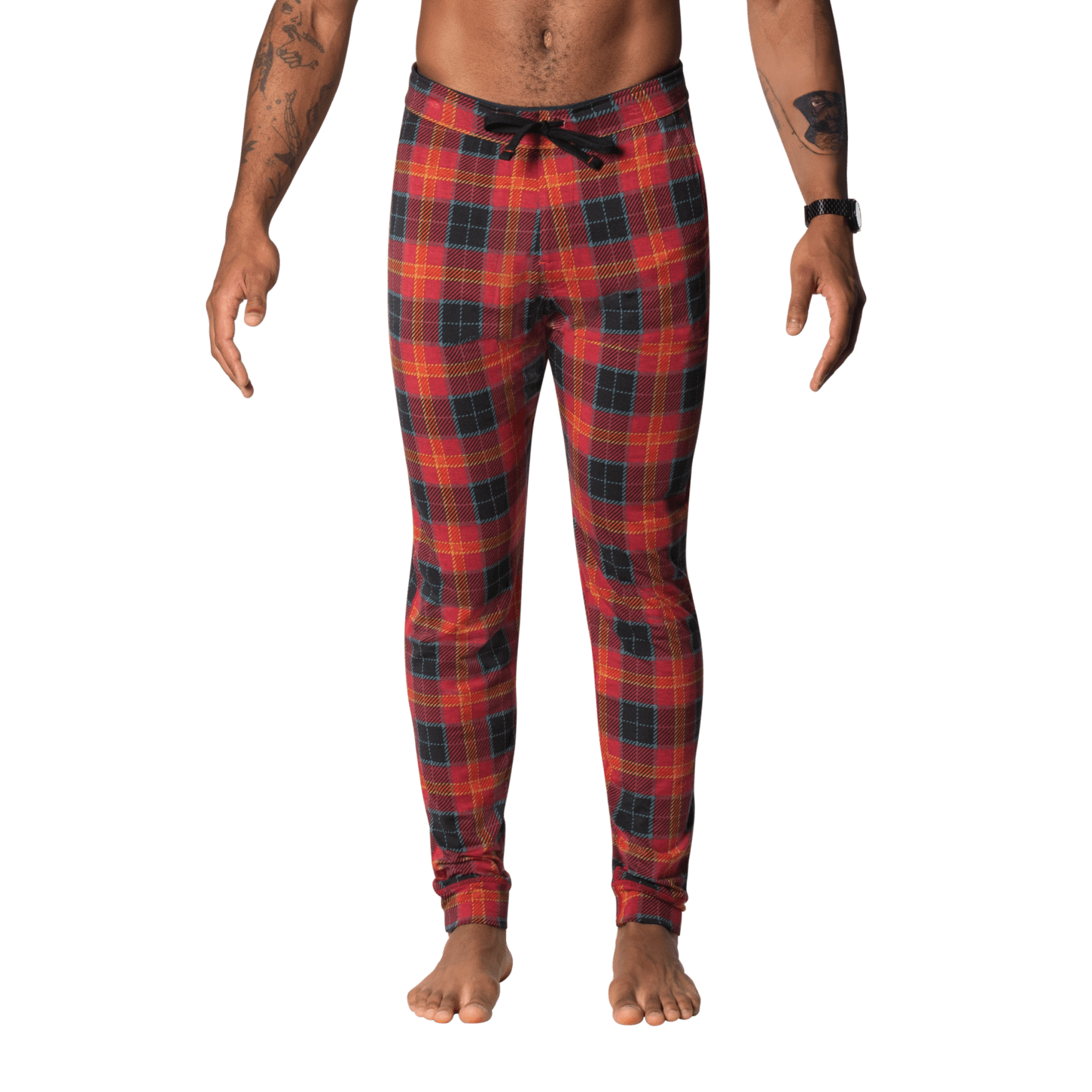 Saxx mens pajamas hotsell