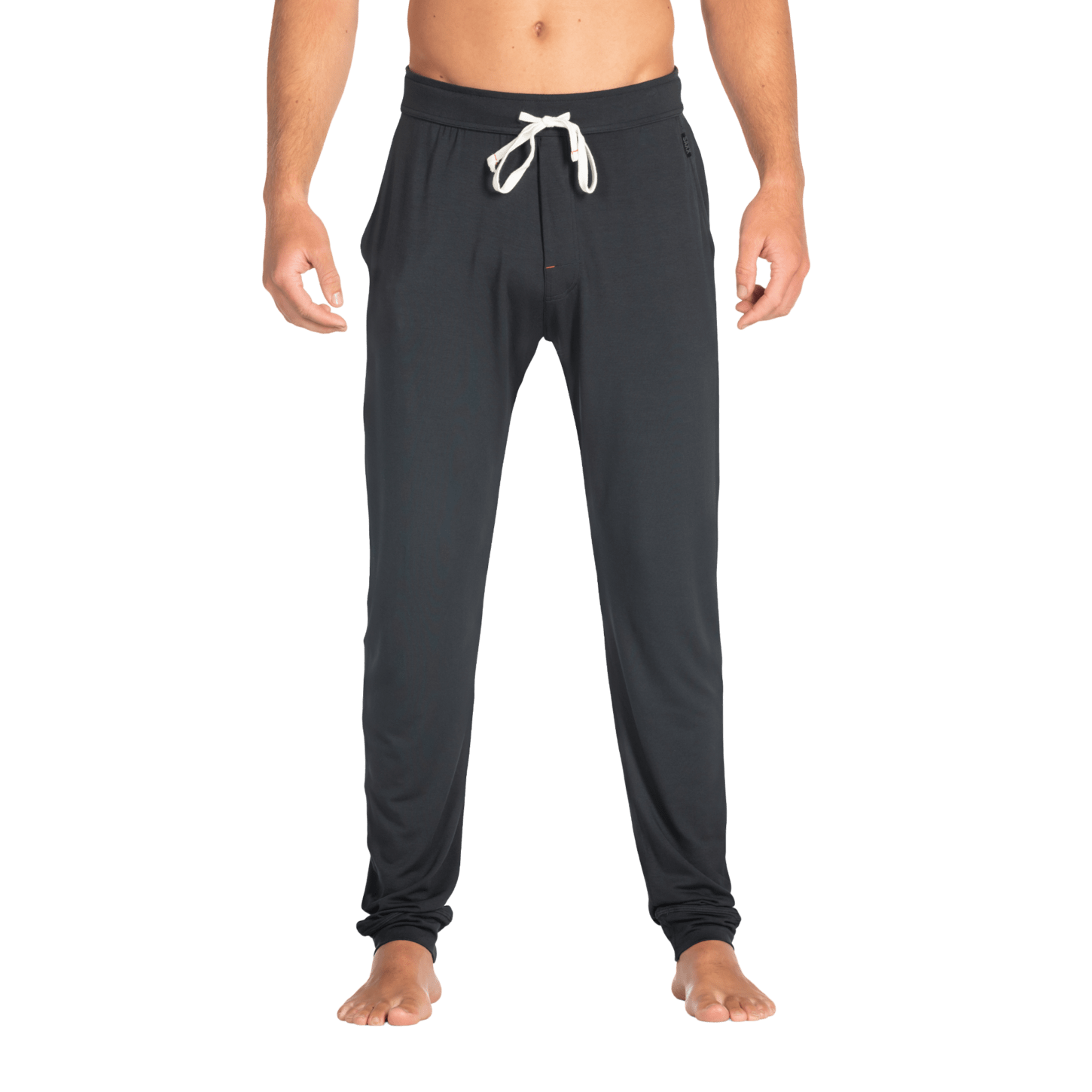 SAXX Snooze Pant with Drawstring - SXLP33 SAXX Snooze Pant with Drawstring - SXLP33
