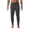 SAXX 3Six Five Sweat Pant - SXLP37