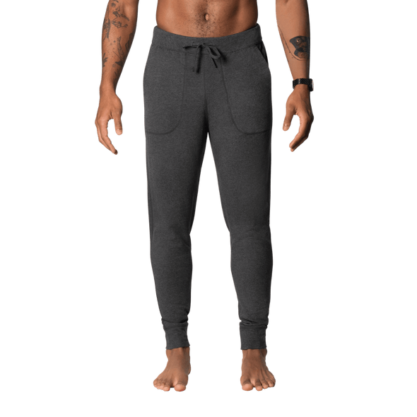 SAXX 3Six Five Sweat Pant - SXLP37