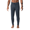 SAXX 3Six Five Sweat Pant - SXLP37