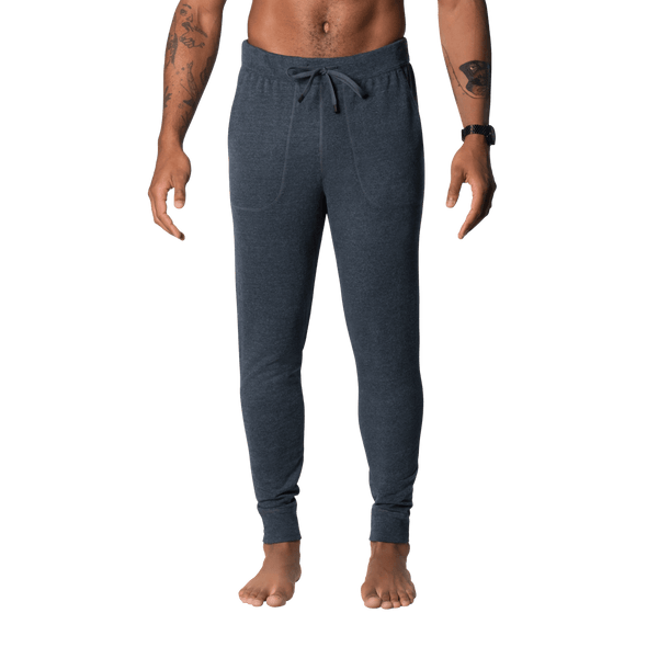 SAXX 3Six Five Sweat Pant - SXLP37