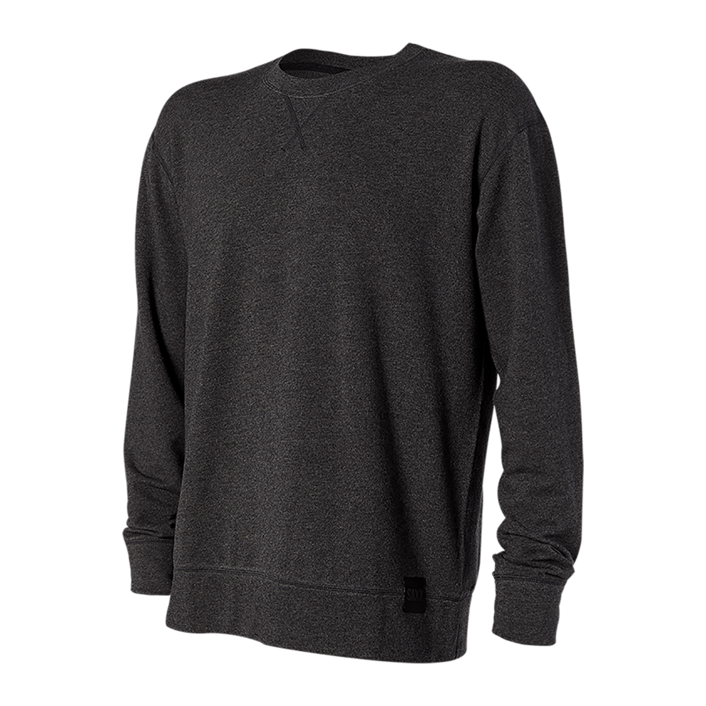 Saxx online long sleeve