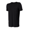 SAXX Short Sleeve SleepWalker T-Shirt with Pocket - SXSC32