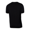 SAXX 22nd Century Silk T-Shirt - SXSC67