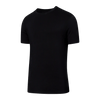SAXX 22nd Century Silk T-Shirt - SXSC67